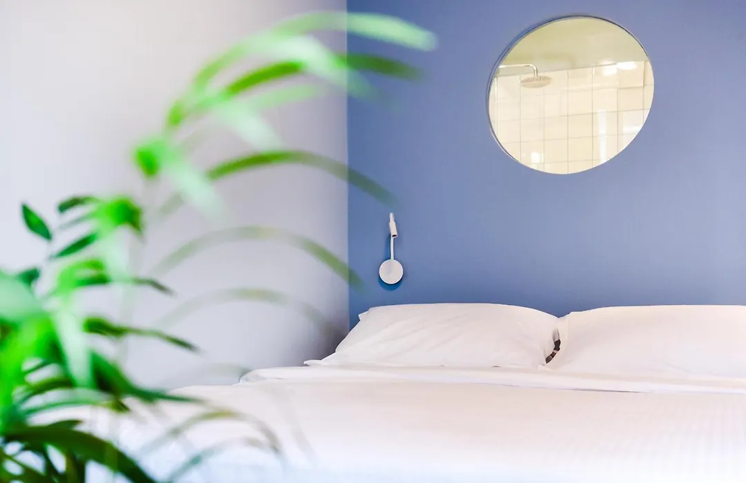 Acre Urban Studios In Monastiraki-1